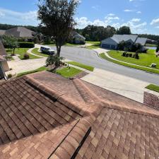 Satisfying-Roof-Washing-Project-In-Port-Orange-Florida 0